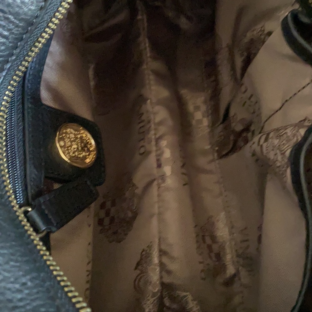 Doctors Bag - image 5